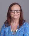 Kelly Frederick-Castro