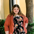 Lori Reynolds
