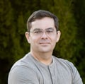 Dr. Victor Baumgarten