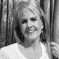 Jennifer Ross Sawyer