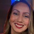 Jennifer Ramirez