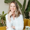Dr. Caroline Graham