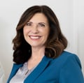 Linda Rushing