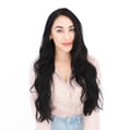 Mayra Penaloza