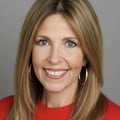 Sandra Boone