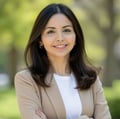 Dr. Parostu Rohanni