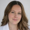 Dr. Tara Agee