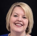 Christi Foster