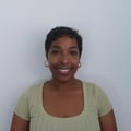 Daishea Poole