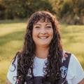 Amber Gambel