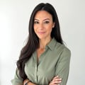 Jessica Rizk