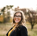 Rachel Dahlgren