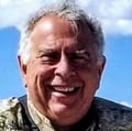 Dr. Shepard Greene