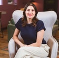 Yazmin Alvarez-Soeum