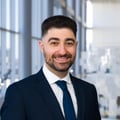 Andy Terzyan