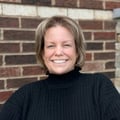 Jaymee Miller