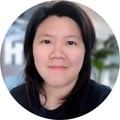 Yu-Ning (Angela) Lin