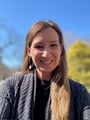Dr. Melissa Nissenbaum