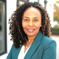 Leah Gaitho