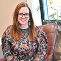 Jill Wonder