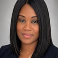 Danielle Sanon-Joseph