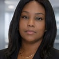 Danielle Sanon-Joseph