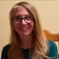 Kristen Ecklund