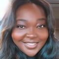 Latoya Ogunbona