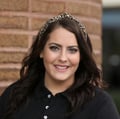 Christina Brock