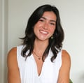 Amanda Schmitt
