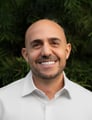 Dr. Omid Navran