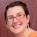 Lindy Schweda