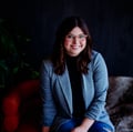 Colleen Clawson