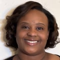 Gabrelle Tripp