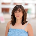 Lucia Divieste-Severtson