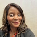 Andrea Douglas