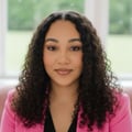 Jessica Powell