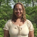 Dana Starks