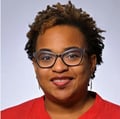 Shacarah Fordjour