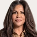 Roberta Gordin