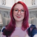 Alicia McNany