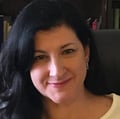Madelyn Kunysz