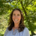 Jennifer Dodd