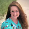 Dr. Laurin Roberts