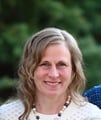 Lydia Bullock
