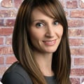 Danielle LaPrade