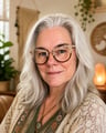Kate Prendergast