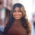 Likedra Smith