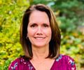 Diane D'Agostino