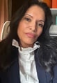 Marilyn Mejia